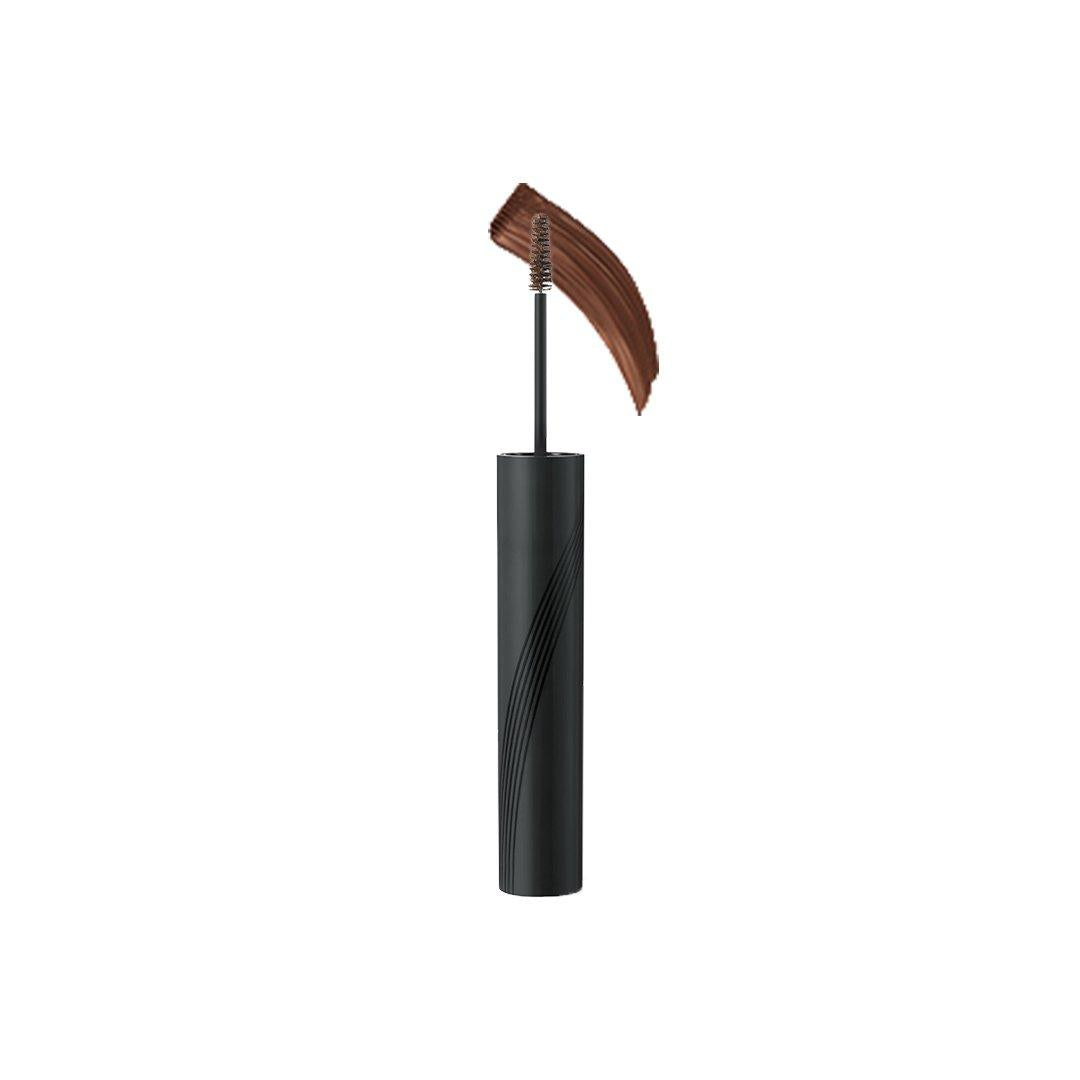 [Innisfree] Skinny Brow Mascara 4g