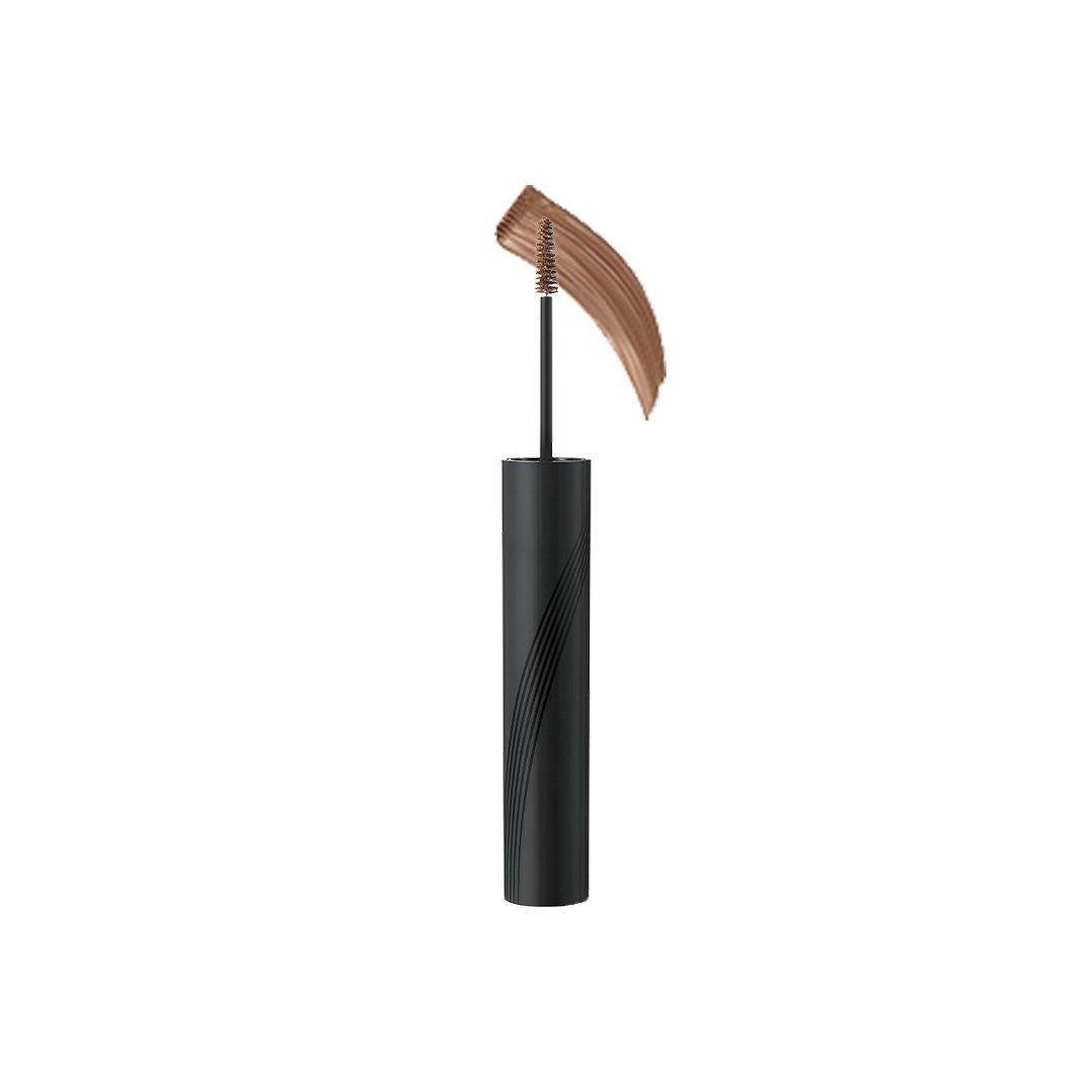 [Innisfree] Skinny Brow Mascara 4g