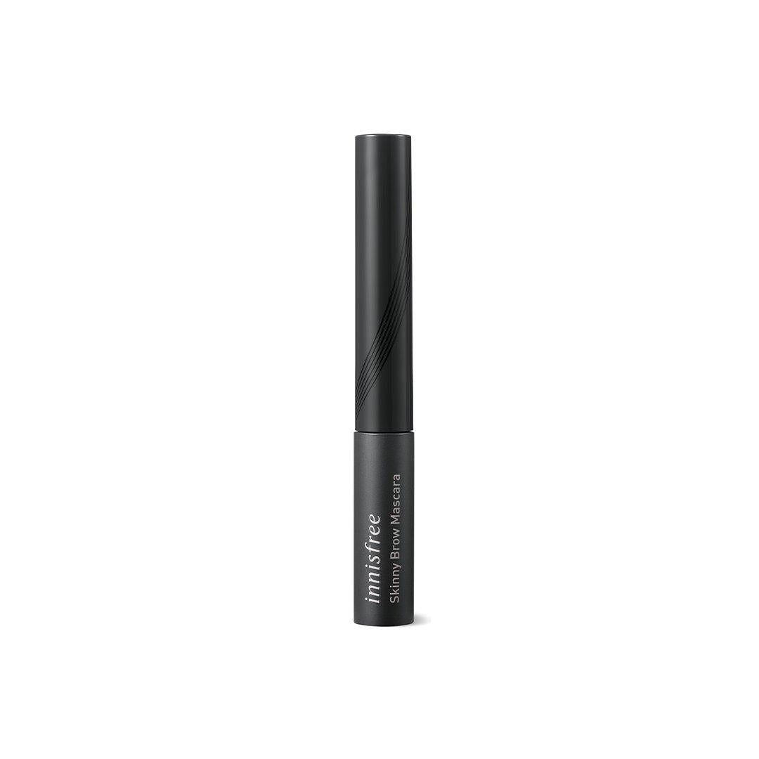 [Innisfree] Skinny Brow Mascara 4g