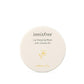 [Innisfree] Lip Sleeping Mask - with Canola Honey 17g