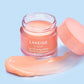 [Laneige] Lip Sleeping Mask - Berry 20g