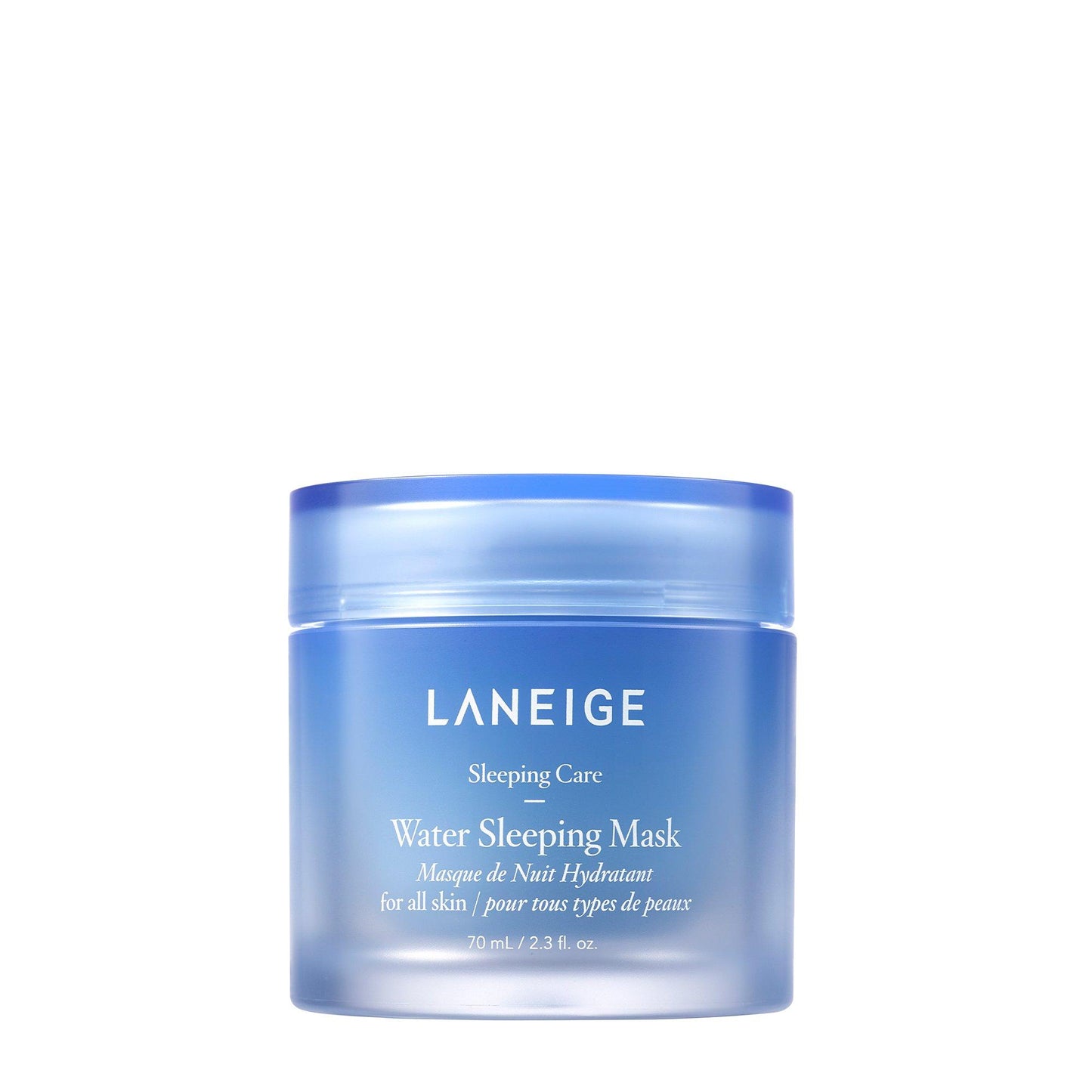 [Laneige] Water Sleeping Mask 70ml