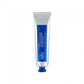 [Thefaceshop] DR. BELMEUR CICA RECOVERY HAND CREAM 60ml