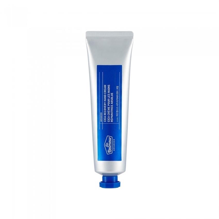 [Thefaceshop] DR. BELMEUR CICA RECOVERY HAND CREAM 60ml