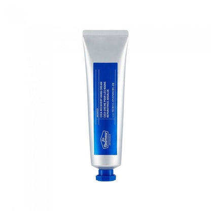 [Thefaceshop] DR. BELMEUR CICA RECOVERY HAND CREAM 60ml