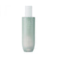 [Thefaceshop] YEHWADAM ARTEMISIA SOOTHING MOISTURIZING TONER 180ml