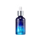 [Missha] Super Aqua Ultra Hyalron Oil-Free Hydrating Ampoule 40ml