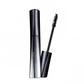 [Missha] Star Volume Mascara 8.5g