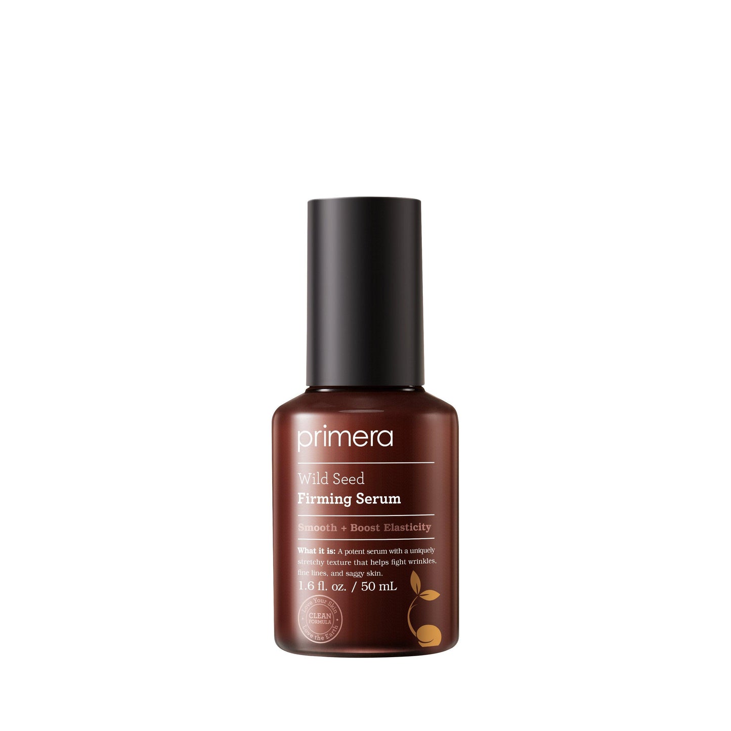 [Primera] Wild Seed Firming Serum 50ml