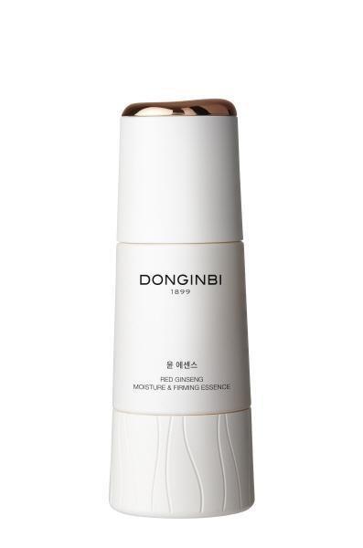 [DONGINBI] Red Ginseng Moisture & Firming Essence - 50ml