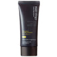 [Belif] Manology ultra rescue everyday sunscreen 60 ml