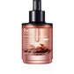 [Belif] Rose gemma concentrate oil 30 ml