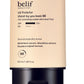 [Belif] UV Protector stand-by-you basic BB 50 ml