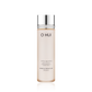 [OHui] MIRACLE MOISTURE EMULSION 140ml