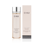 [OHui] MIRACLE MOISTURE EMULSION 140ml