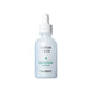 [theSAEM] Derma Plan Soothing Barrier Ampoule 50ml